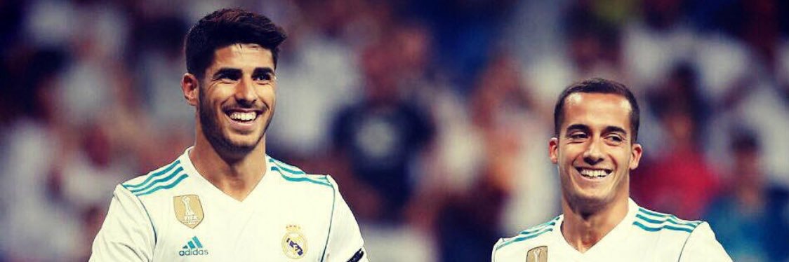 pacosalazar98's profile banner image