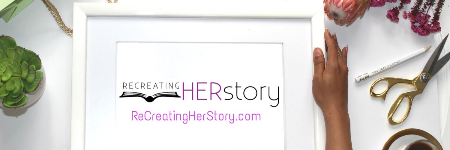 Jess a mom writing banner