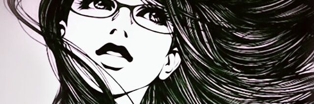 kakakembar's profile banner image