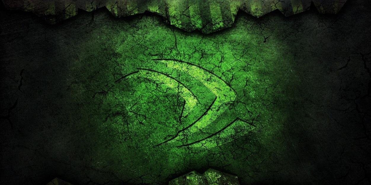 imgnk's profile banner image