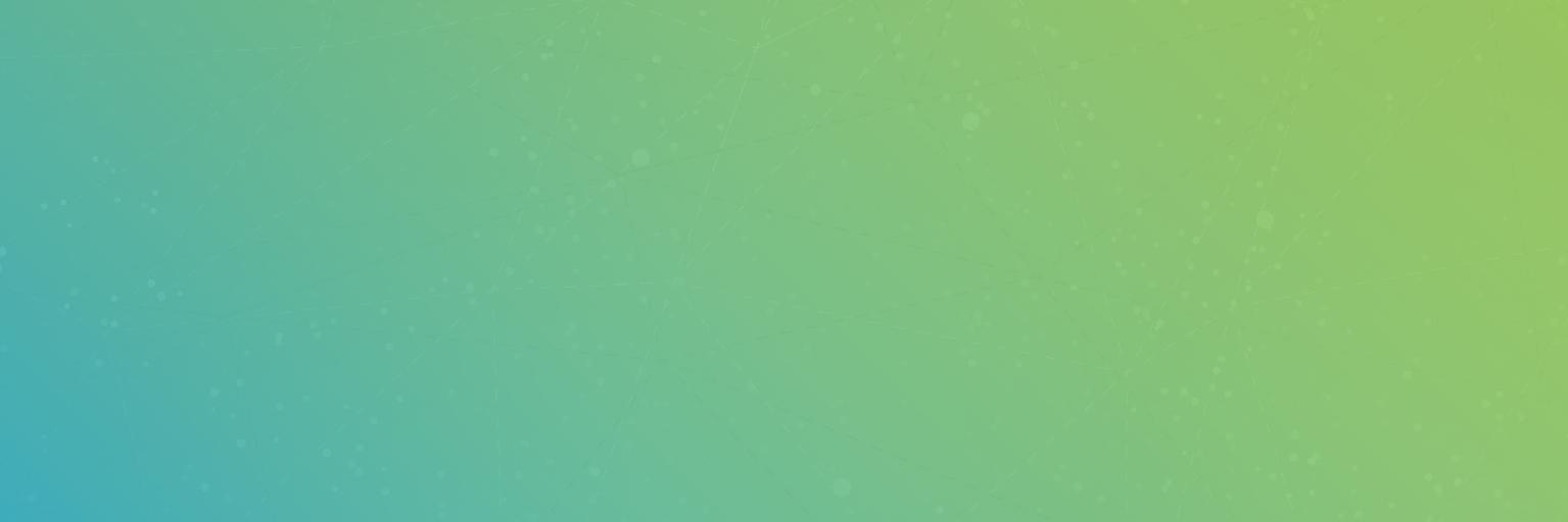 LegalTech Hub banner