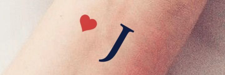 estiagacreed's profile banner image