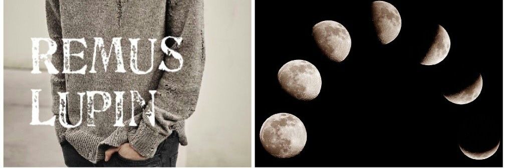 Remus Lupin||Inactive banner