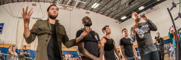 attblake's profile banner image