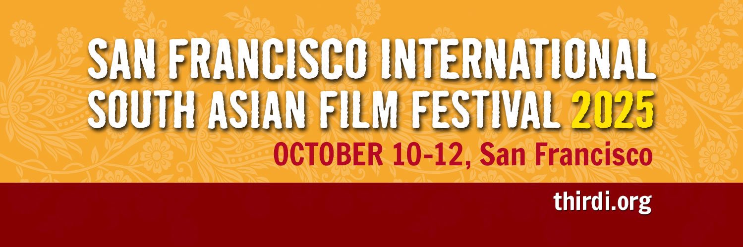 3rdifilms's profile banner image