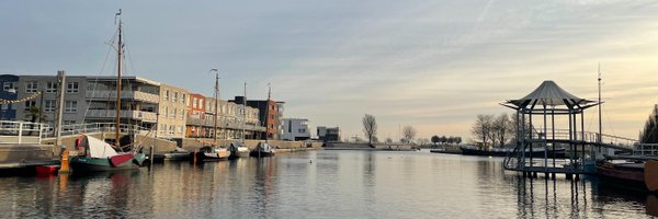 gemzeewolde Profile Banner
