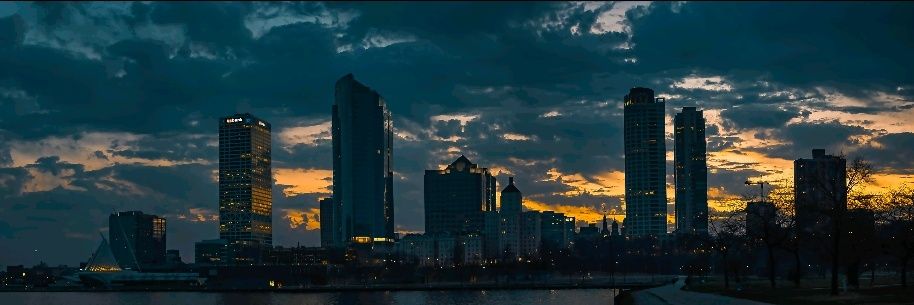 andrew_dauer46's profile banner image