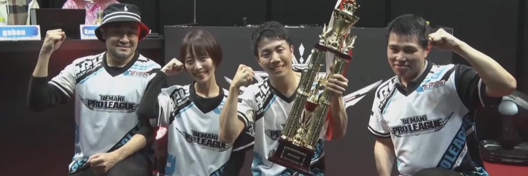 あんりみ（UN-LIM） banner