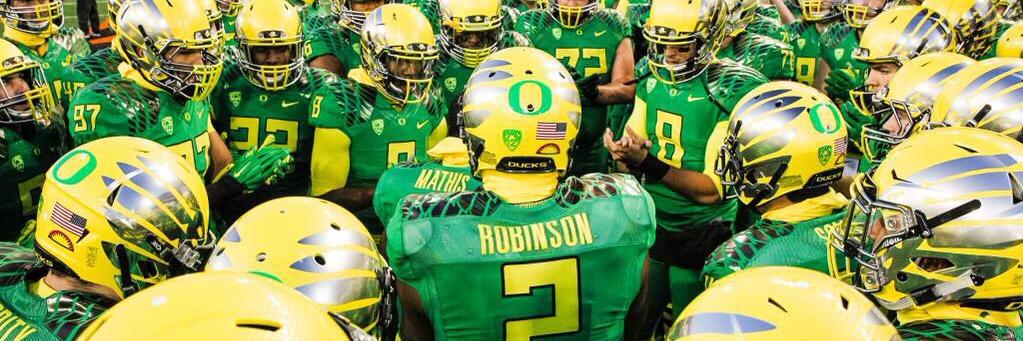 coolestcfbuniforms banner