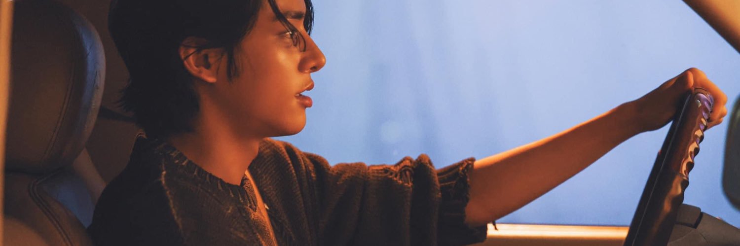 belnadia_'s profile banner image