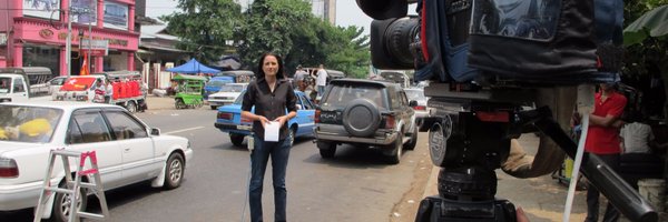 PHancocksCNN Profile Banner