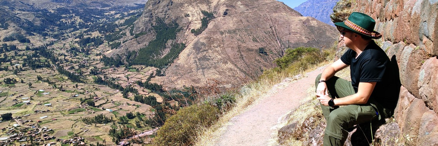 LidDeterminados's profile banner image