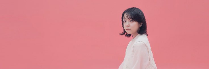 8Puriko's profile banner image
