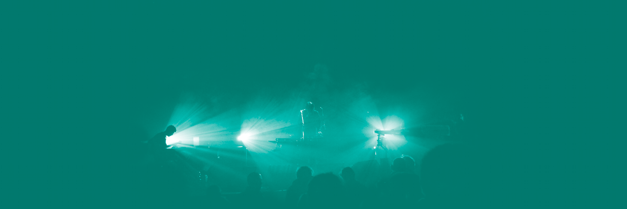 syvertfeed's profile banner image