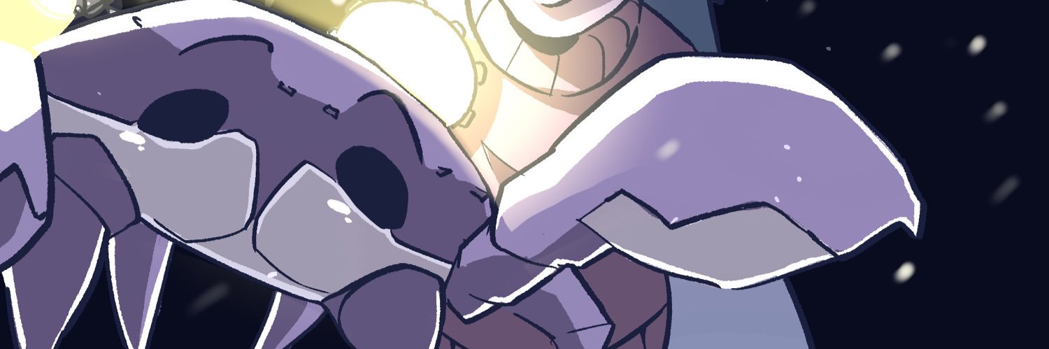 JacobShaver's profile banner image