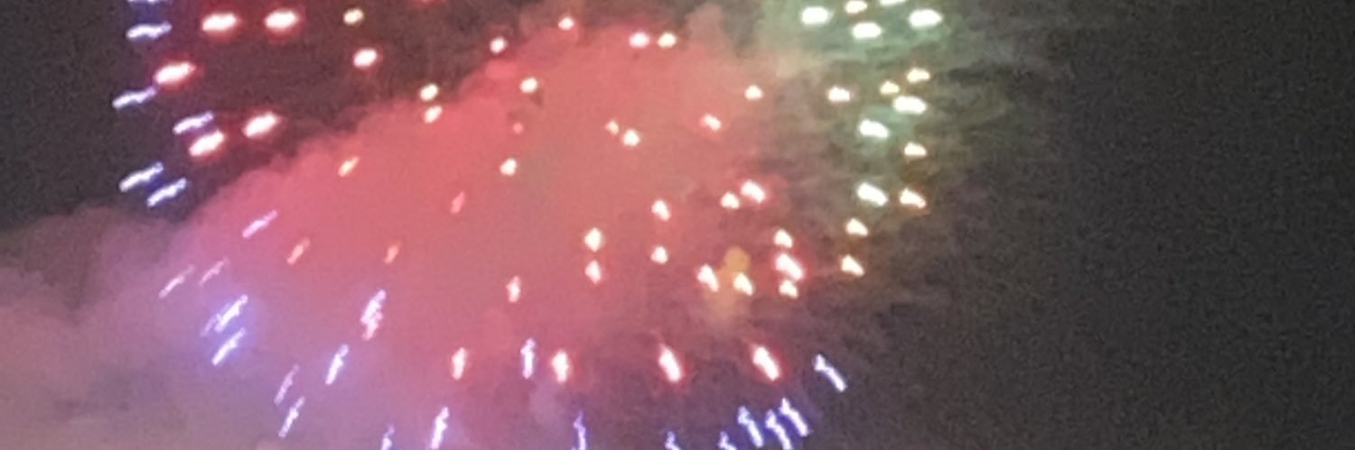 lookatf's profile banner image