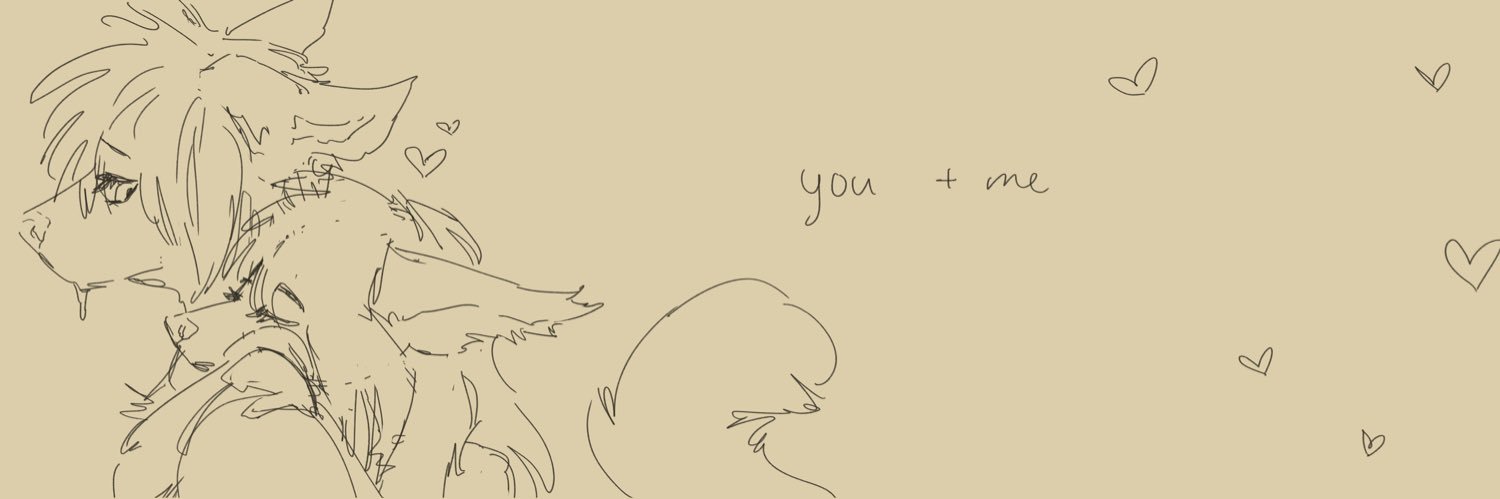 Alfie (artist) banner