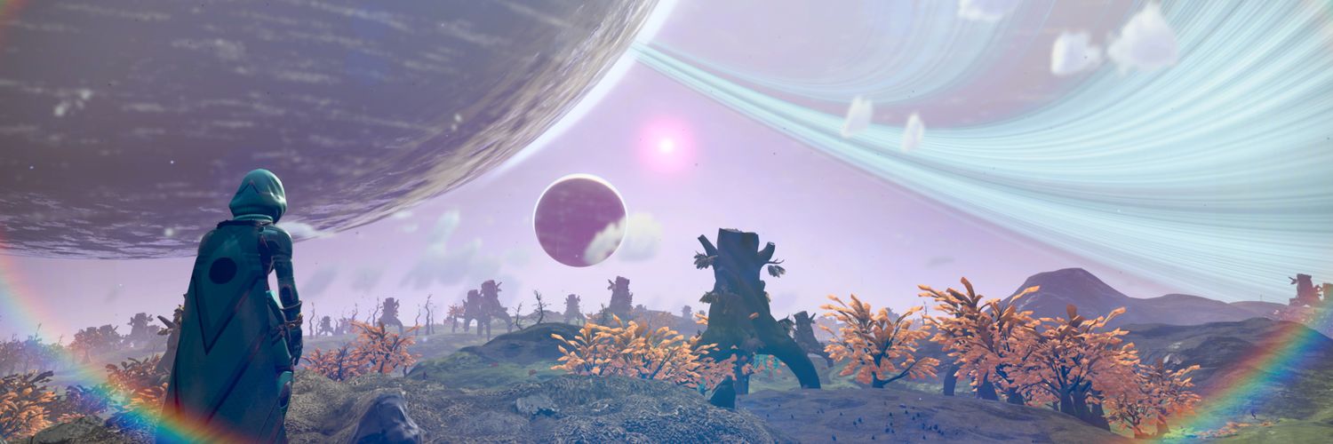 MissMalevolentx's profile banner image