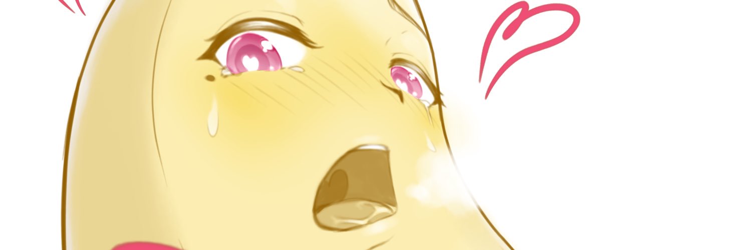 Scar405th's profile banner image