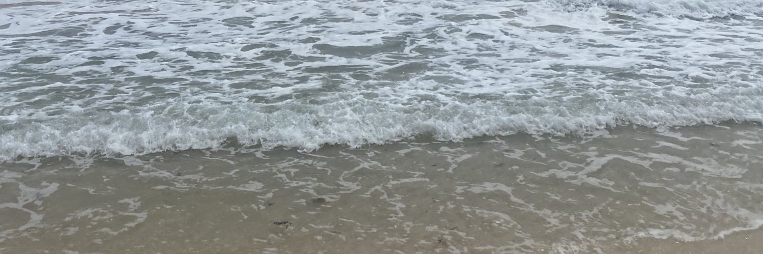 fults_22's profile banner image