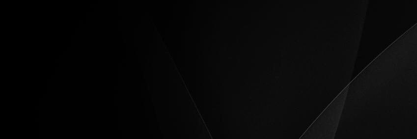 Free_Cpl's profile banner image