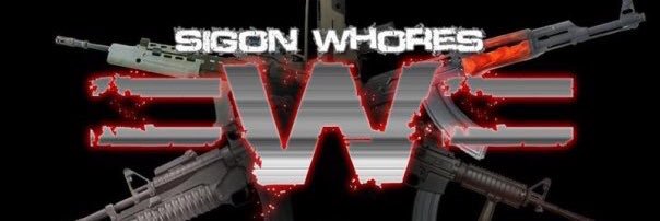 MerlinResin's profile banner image