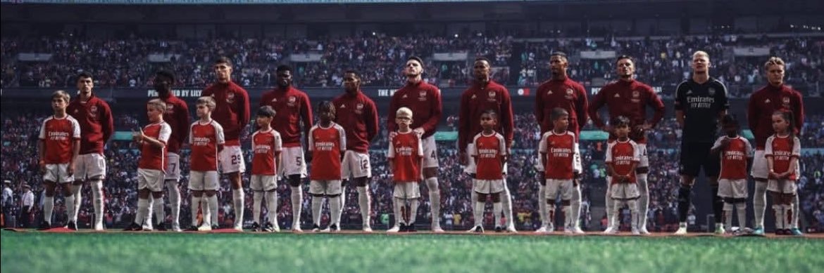 Trpcevski10's profile banner image