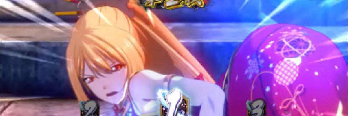 はらけん banner