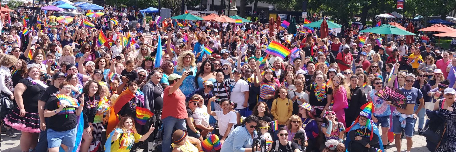 worcester_pride's profile banner image