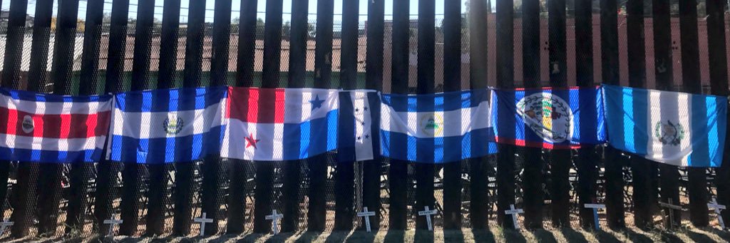 CAFE at Berkeley banner