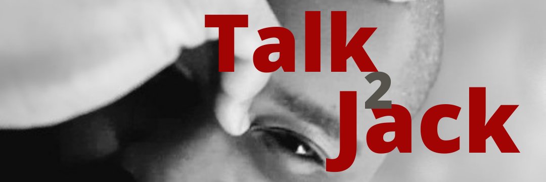 unkuJack's banner