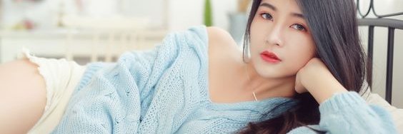 gziii's profile banner image