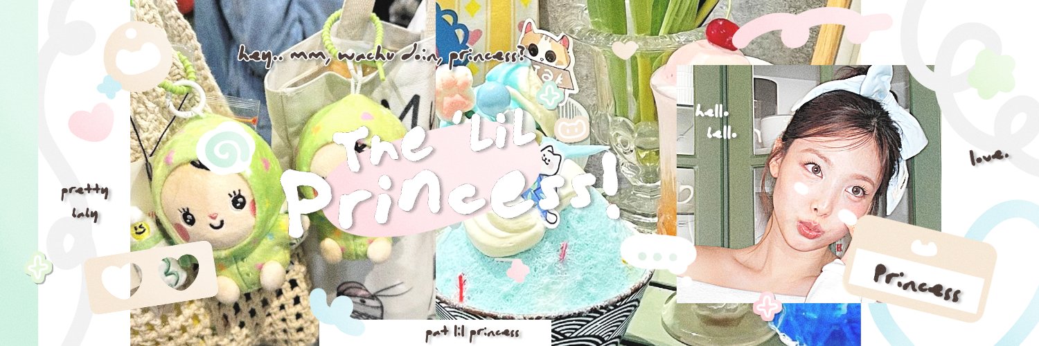 scngjin's profile banner image