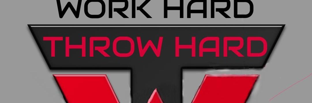 WHTHdurg's profile banner image