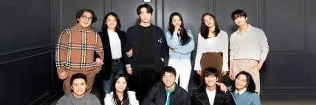JungHae_Ph's profile banner image