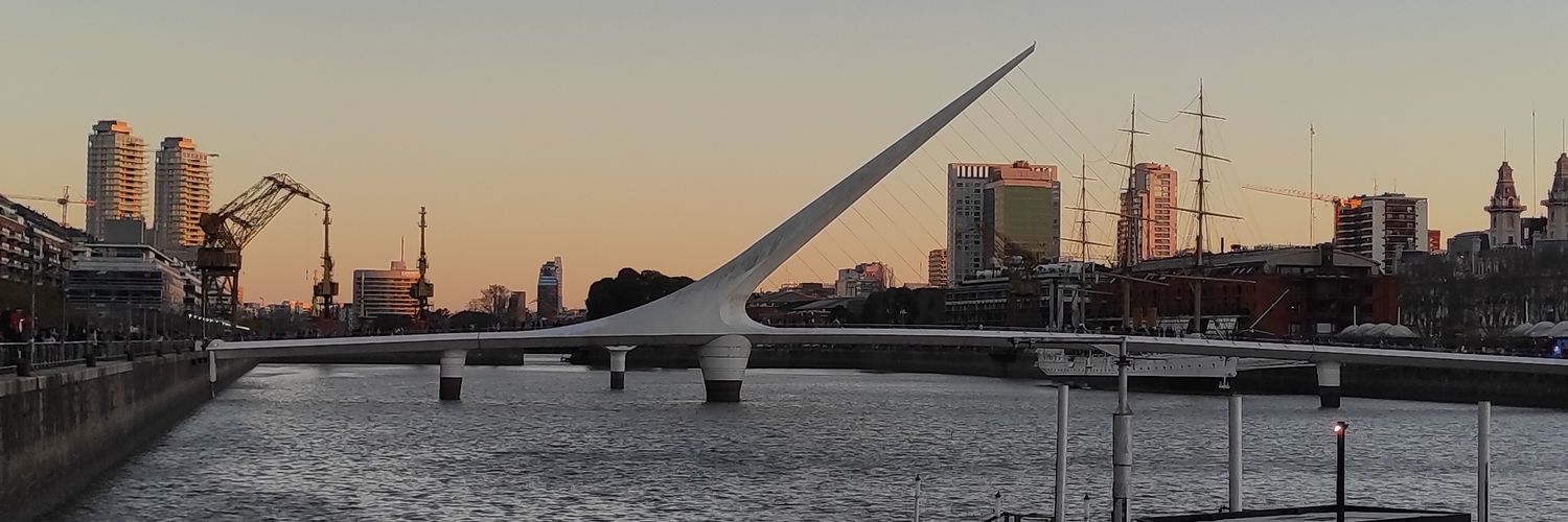 santirobles97's profile banner image