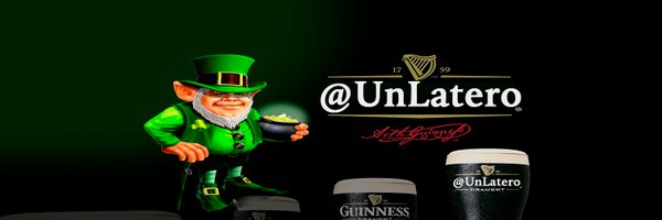 UnLatero's profile banner image