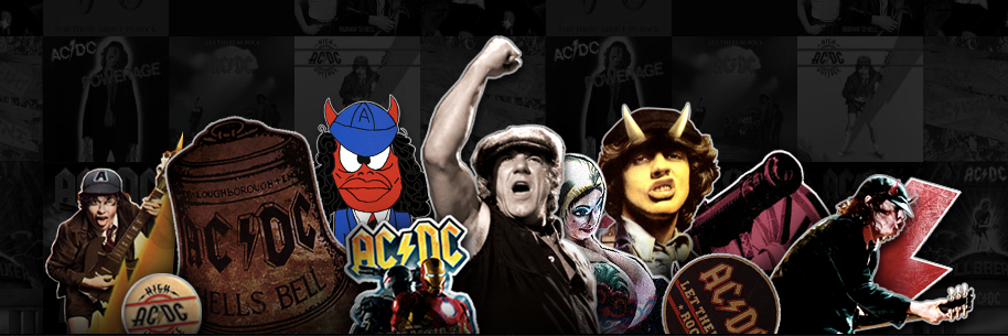 Judassspriest's profile banner image
