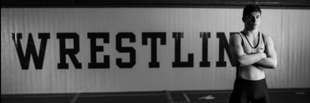 tollyj3's profile banner image