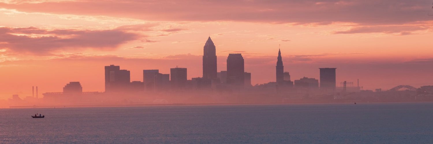 JPrevesk24's profile banner image