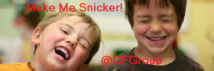 Cj 🌵 Arizona banner