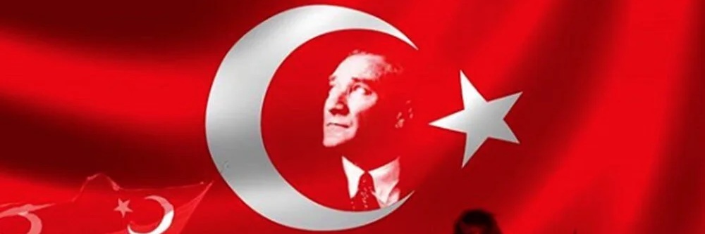 nesrin0017's profile banner image