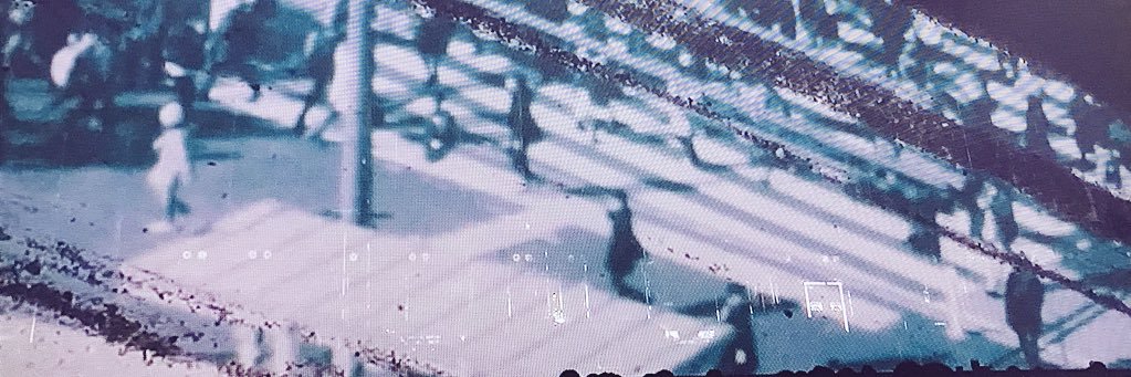 10ppk's profile banner image