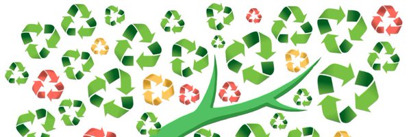 paceindiaorg Profile Banner