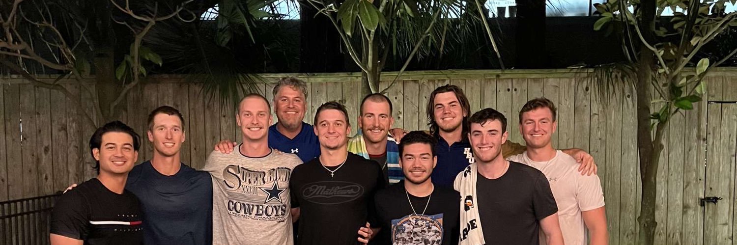 Parker Edwards banner