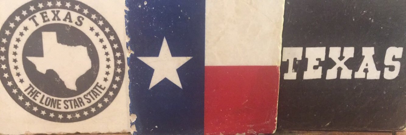DennisePizana's profile banner image