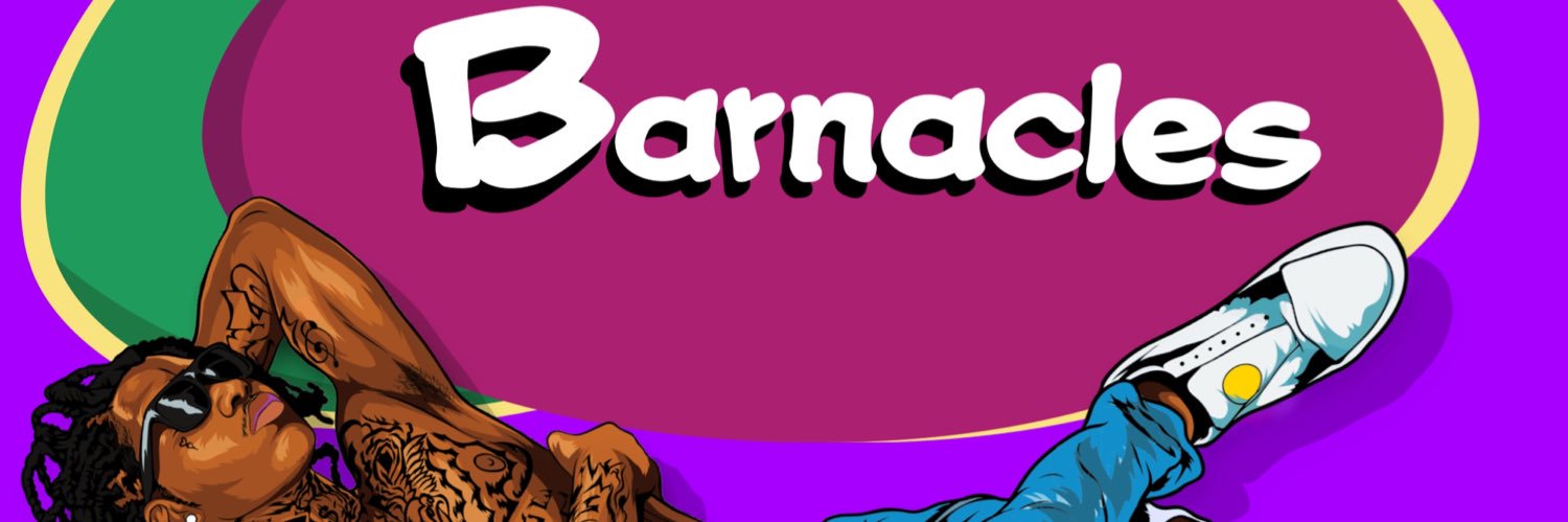 EAtrapnigga's profile banner image