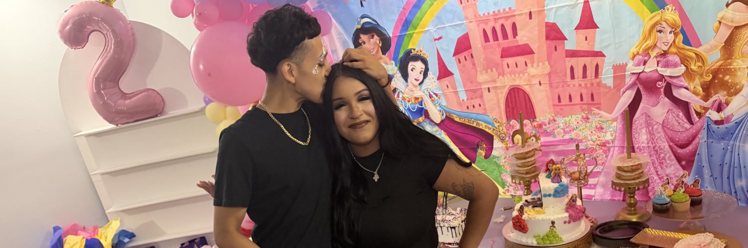htxjasss's profile banner image
