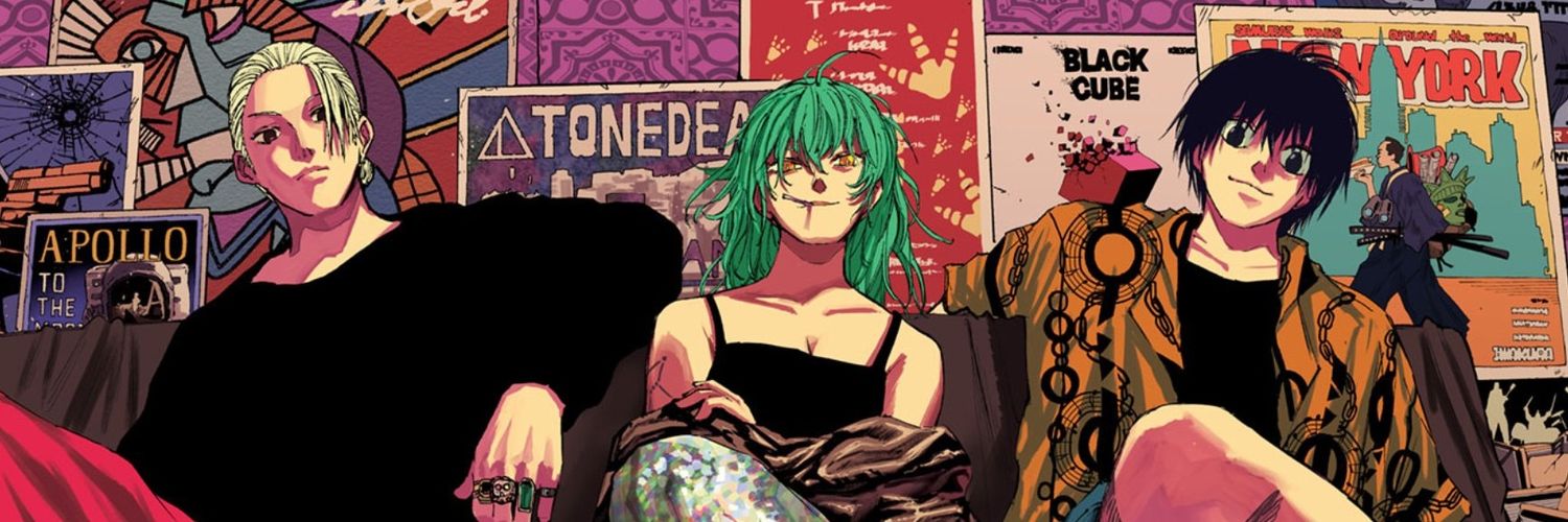 🍎 banner