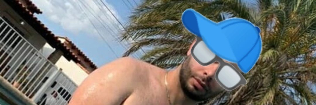 EIPastorcillo's profile banner image